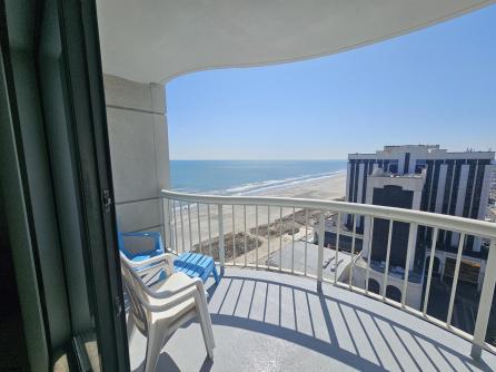 3101 Boardwalk, 2607-2, Atlantic City, NJ, 08401 Aditional Picture
