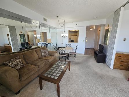 3101 Boardwalk, 2607-2, Atlantic City, NJ, 08401 Aditional Picture