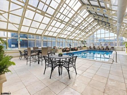 526 Pacific, 706, Atlantic City, NJ, 08401 Aditional Picture