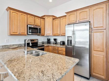 1109 Wesley, Ocean City, NJ, 08226 Aditional Picture