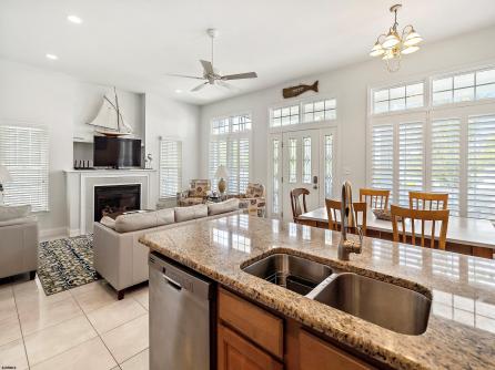 1109 Wesley, Ocean City, NJ, 08226 Aditional Picture