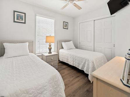 1109 Wesley, Ocean City, NJ, 08226 Aditional Picture