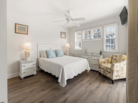 1109 Wesley, Ocean City, NJ, 08226 Aditional Picture