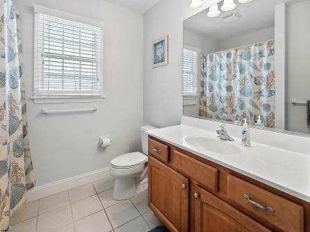 1109 Wesley, Ocean City, NJ, 08226 Aditional Picture