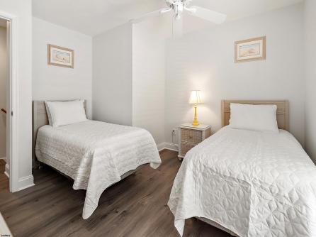 1109 Wesley, Ocean City, NJ, 08226 Aditional Picture