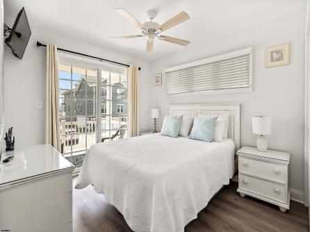 1109 Wesley, Ocean City, NJ, 08226 Aditional Picture