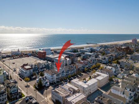 1109 Wesley, Ocean City, NJ, 08226 Aditional Picture