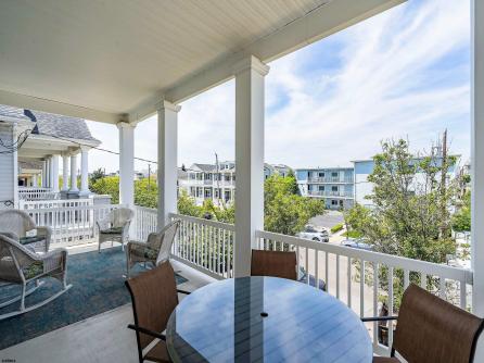 1109 Wesley, Ocean City, NJ, 08226 Aditional Picture