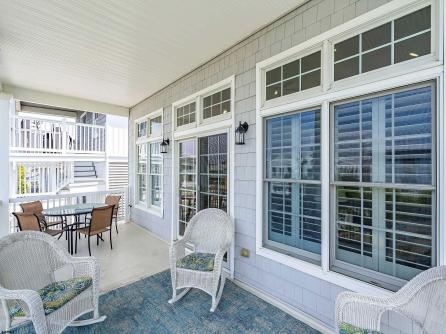 1109 Wesley, Ocean City, NJ, 08226 Aditional Picture
