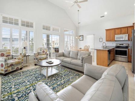 1109 Wesley, Ocean City, NJ, 08226 Aditional Picture