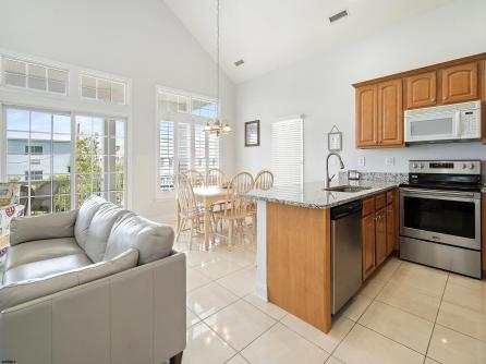 1109 Wesley, Ocean City, NJ, 08226 Aditional Picture