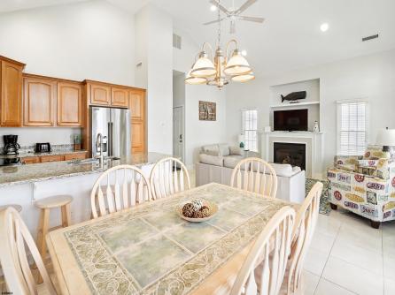 1109 Wesley, Ocean City, NJ, 08226 Aditional Picture