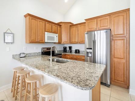 1109 Wesley, Ocean City, NJ, 08226 Aditional Picture