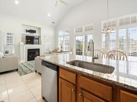 1109 Wesley, Ocean City, NJ, 08226 Aditional Picture