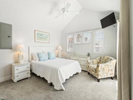 1109 Wesley, Ocean City, NJ, 08226 Aditional Picture