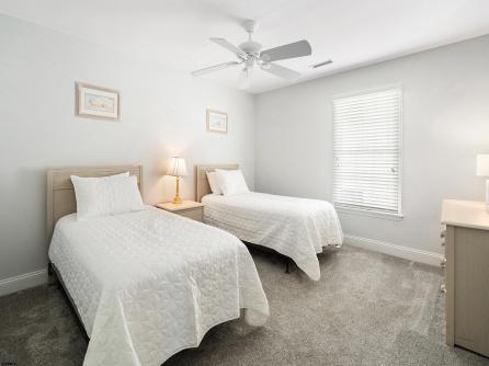 1109 Wesley, Ocean City, NJ, 08226 Aditional Picture