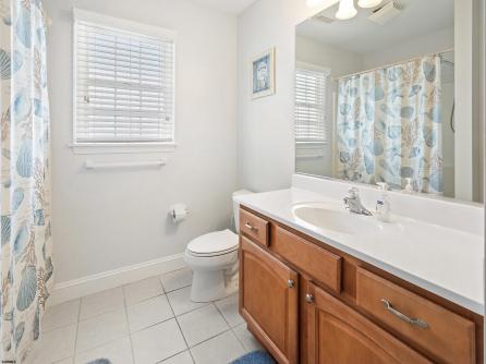 1109 Wesley, Ocean City, NJ, 08226 Aditional Picture