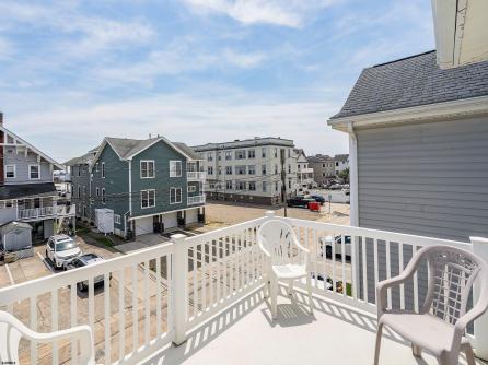1109 Wesley, Ocean City, NJ, 08226 Aditional Picture