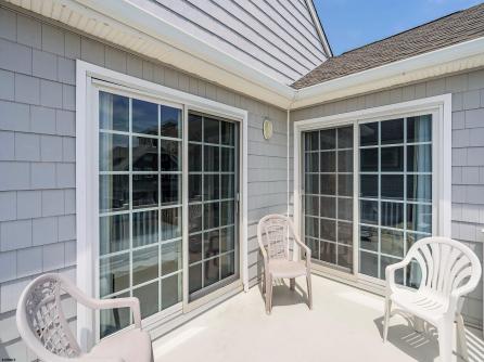 1109 Wesley, Ocean City, NJ, 08226 Aditional Picture