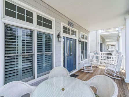1109 Wesley, Ocean City, NJ, 08226 Aditional Picture