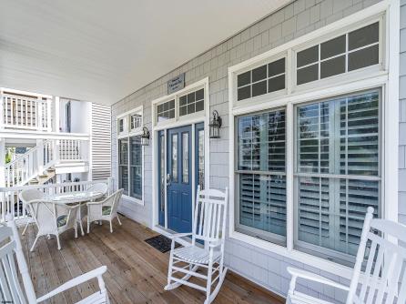 1109 Wesley, Ocean City, NJ, 08226 Aditional Picture