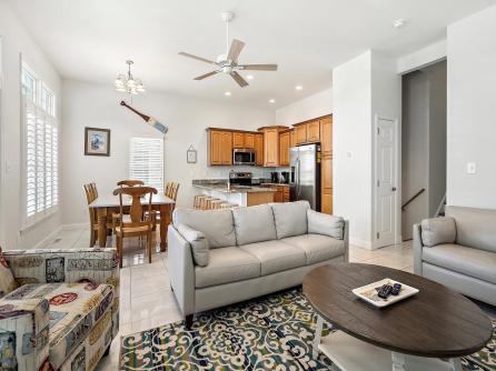 1109 Wesley, Ocean City, NJ, 08226 Aditional Picture