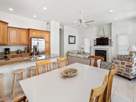 1109 Wesley, Ocean City, NJ, 08226 Aditional Picture