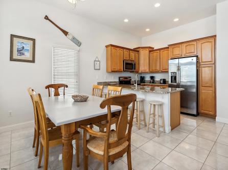 1109 Wesley, Ocean City, NJ, 08226 Aditional Picture