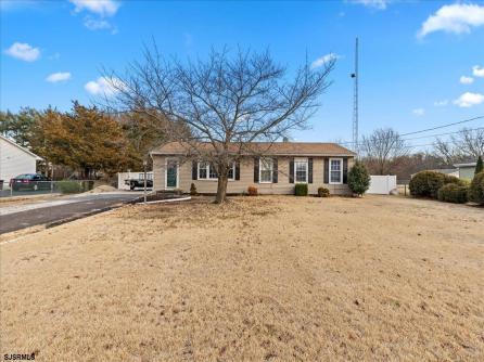 Property 2