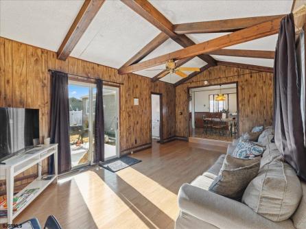 121 Catherine Ave, Buena Vista Township, NJ, 08310 Aditional Picture