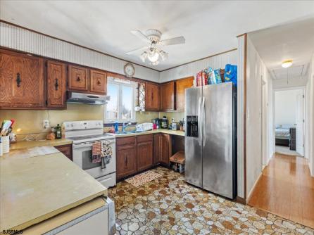 121 Catherine Ave, Buena Vista Township, NJ, 08310 Aditional Picture