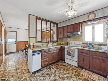 121 Catherine Ave, Buena Vista Township, NJ, 08310 Aditional Picture