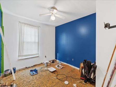 121 Catherine Ave, Buena Vista Township, NJ, 08310 Aditional Picture