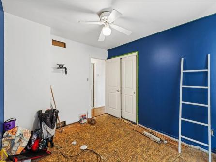 121 Catherine Ave, Buena Vista Township, NJ, 08310 Aditional Picture