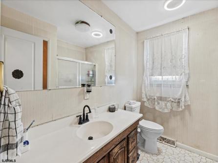 121 Catherine Ave, Buena Vista Township, NJ, 08310 Aditional Picture