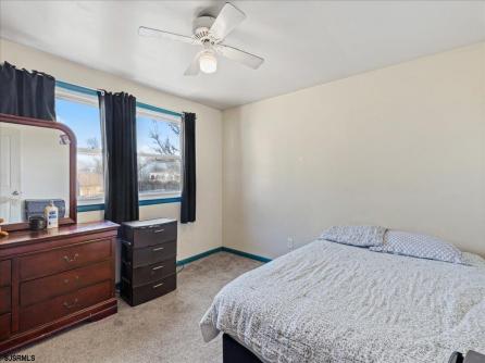 121 Catherine Ave, Buena Vista Township, NJ, 08310 Aditional Picture