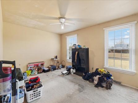 121 Catherine Ave, Buena Vista Township, NJ, 08310 Aditional Picture