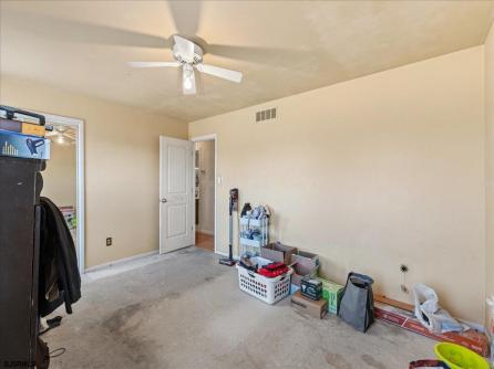 121 Catherine Ave, Buena Vista Township, NJ, 08310 Aditional Picture