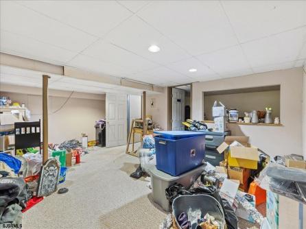 121 Catherine Ave, Buena Vista Township, NJ, 08310 Aditional Picture