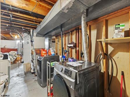 121 Catherine Ave, Buena Vista Township, NJ, 08310 Aditional Picture