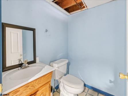121 Catherine Ave, Buena Vista Township, NJ, 08310 Aditional Picture