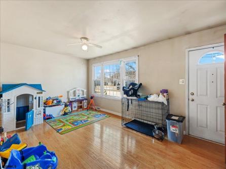 121 Catherine Ave, Buena Vista Township, NJ, 08310 Aditional Picture