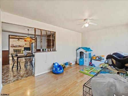 121 Catherine Ave, Buena Vista Township, NJ, 08310 Aditional Picture