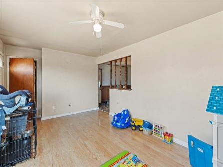 121 Catherine Ave, Buena Vista Township, NJ, 08310 Aditional Picture