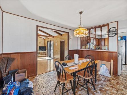 121 Catherine Ave, Buena Vista Township, NJ, 08310 Aditional Picture