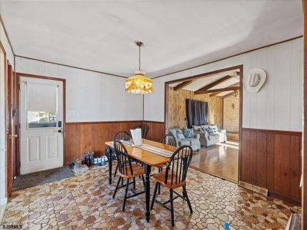 121 Catherine Ave, Buena Vista Township, NJ, 08310 Aditional Picture