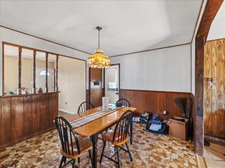 121 Catherine Ave, Buena Vista Township, NJ, 08310 Aditional Picture