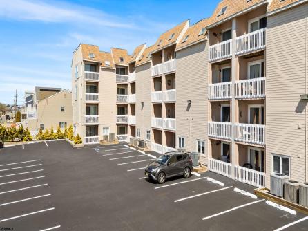 323 44th St S, 138, Brigantine, NJ, 08203 Aditional Picture