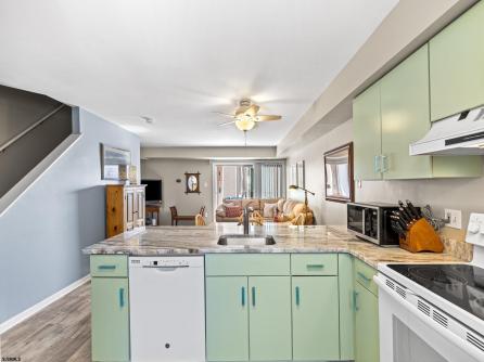 323 44th St S, 138, Brigantine, NJ, 08203 Aditional Picture
