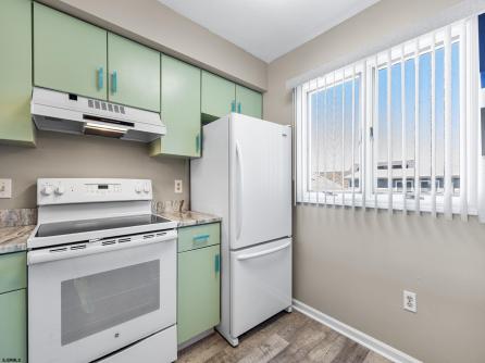 323 44th St S, 138, Brigantine, NJ, 08203 Aditional Picture